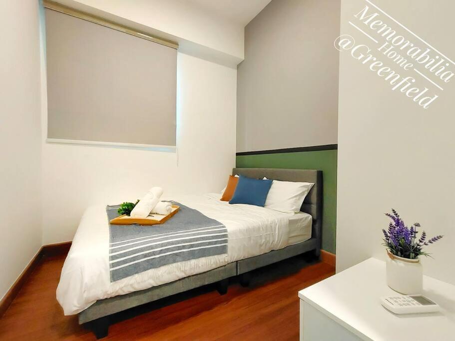 Elegant Homes 9Pax 5Bed Sunway Pyramid-Lagoon 2 Car Park Petaling Jaya Εξωτερικό φωτογραφία